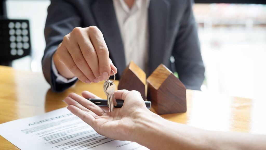 GRUPO INMOBILIARIO VALENCIANO