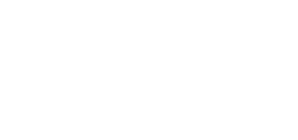 GESFIN VALENCIA