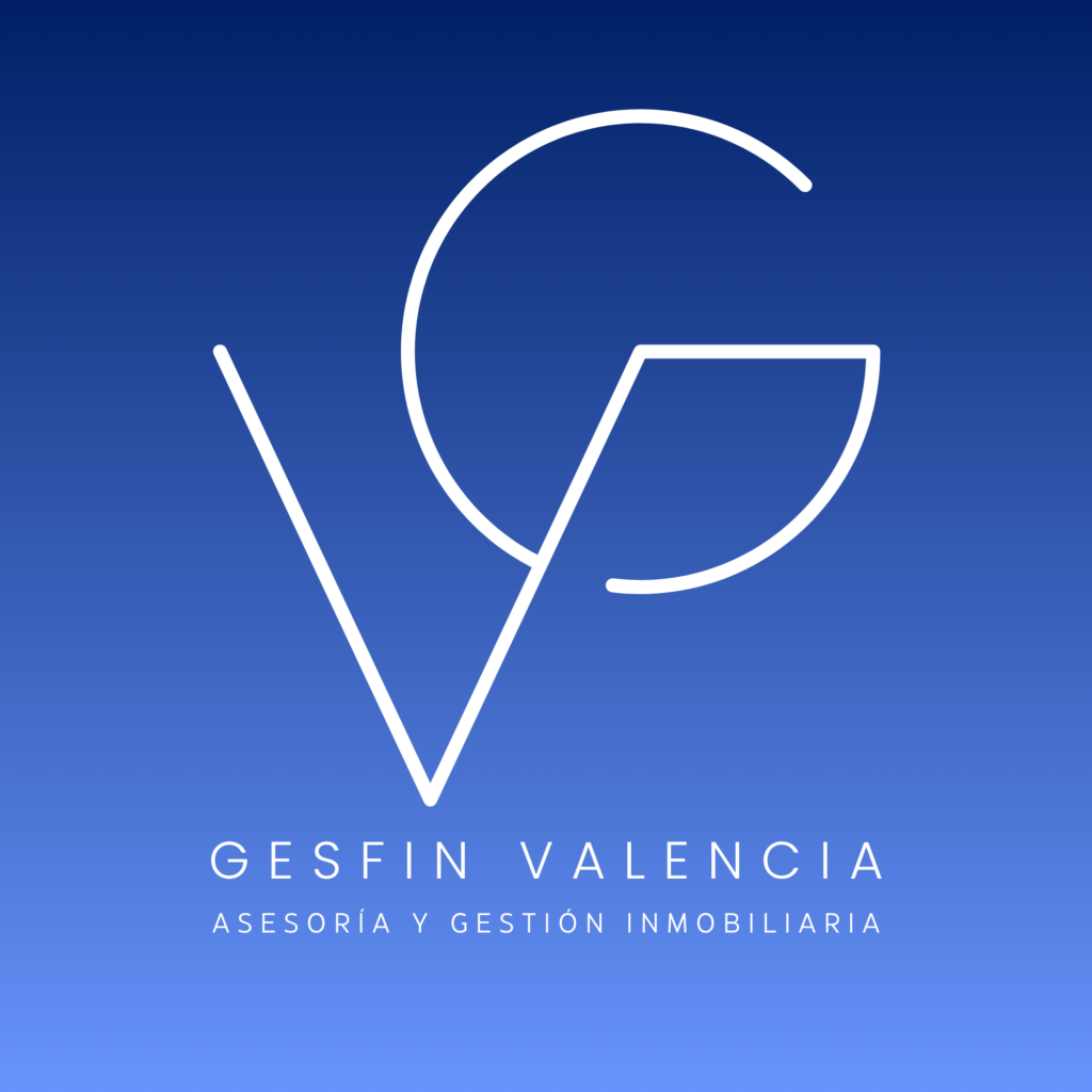 GESFIN VALENCIA SL – Grupo inversor especialistas en subastas judiciales y gestiones inmobiliarias.